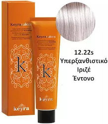 Keyra Haarfärbemittel 100ml