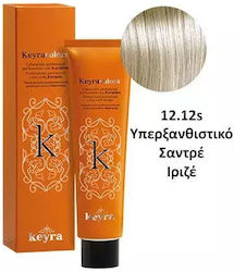 Keyra Haarfärbemittel 100ml