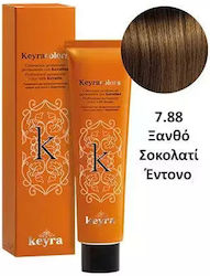 Keyra Haarfärbemittel 100ml