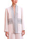 Moutaki Women's Blazer