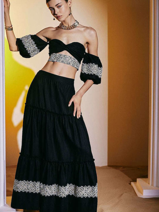 Lace