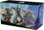 Wizards of the Coast March Machine Bundle Magic: The Gathering Ein Stück D17950001