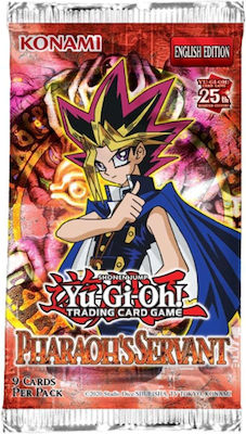 Konami TCG