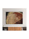 I-gallery Painting Copy of Gustav Klimt on Canvas 100x70cm