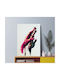 I-gallery Painting on Canvas 70x100cm