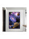 I-gallery Πίνακας σε Καμβά 35x50cm