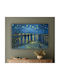 I-gallery Painting Copy of Van Gogh on Canvas 120x80cm