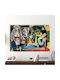 I-gallery Painting Copy of Pablo Picasso on Canvas 150x100cm