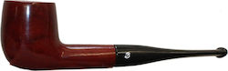 Hawk 519M