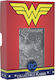 FaNaTtik DC Comics Wonder Woman Replică Lungime 5cm