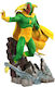 Grupo Erik Marvel: Vision Φιγούρα 27εκ.