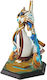 Blizzard Entertainment Legends Starcraft Artanis Sammelbare Figur 25cm