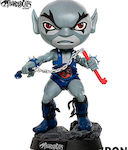 Iron Thundercats: Figure height 14cm