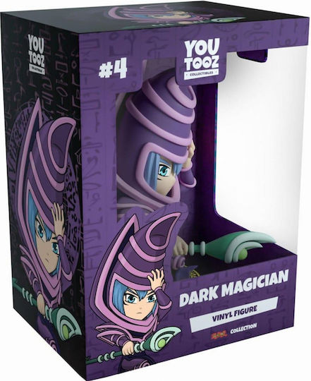 Youtooz Yu-Gi-Oh Фигура 12см