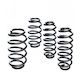 Eibach Pro-Kit Lowering Spring Set Toyota Yaris 4 Pieces