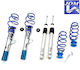 JOM Blueline Set Suspensii Reglabil 4buc pentru...
