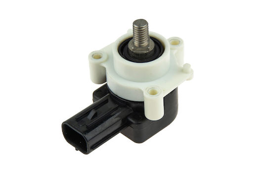 NTY Set Suspensii 4buc pentru Toyota Croazieră pe uscat Lexus LX