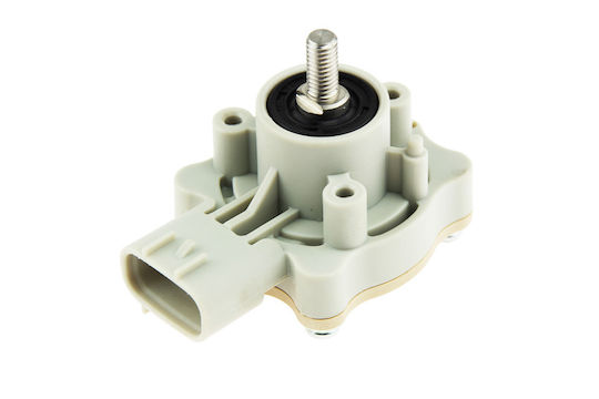NTY Set Suspensii 4buc pentru Toyota Croazieră pe uscat Lexus GX