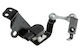 NTY Set Suspensii 4buc pentru Toyota RAV 4 Lexus NX