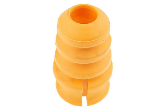 NTY Bump Stops 1pcs for Mazda 6