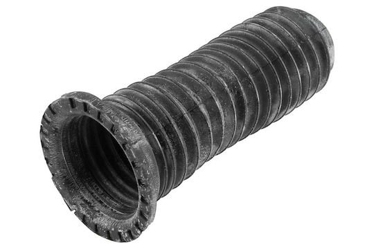 NTY Suspension Part Honda Civic Replacement Piece 1 Piece