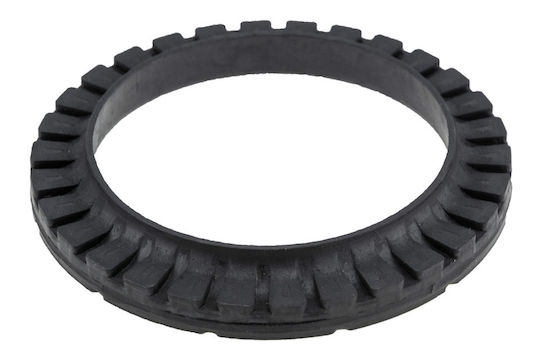 NTY Set Springs 1pcs for Volvo S60 / S80 / V60 / V70 / XC 70 Ford Edge / Mondeo Bentley Continental