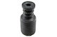 NTY Set Amortizoare De Șocuri 4 Bucăți Pentru Peugeot 4007 / 4008 Mitsubishi Magazin Online / Outlander