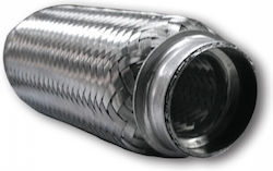 Americat Exhaust Muffler Universal