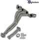 Ta Technix Car Engine Parts Multiple Extraction for Volkswagen Polo