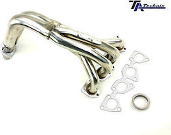 Ta Technix Extracție Multiplă Auto Pentru Peugeot 106 Citroen Saxo