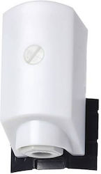 Finder Tages-/Nachtsensoren 12A 1200W Finder Tages-/Nachtsensoren 12A 1200W