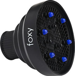 Foxy Universal Φυσούνα CE538-B