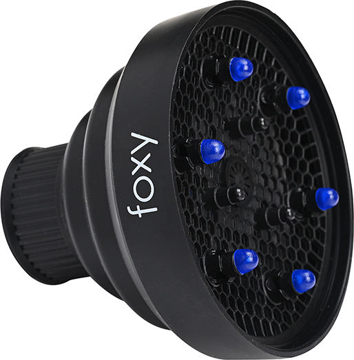 Foxy Universal Дифузер CE538-B