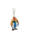 Plastoy Key Holder OBELIX HANDS