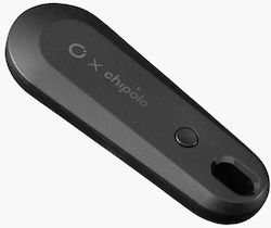 Orbitkey X Chipolo Bluetooth Tracker v2 Orbitkey X Chipolo Bluetooth Tracker v2