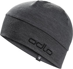 Odlo