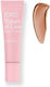 JOKO Nature Love Vegan Lip Gloss Brown 12.5ml