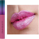 DNM Lip Gloss Fuchsia 9.7ml