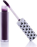 La Meila Luciu de buze Violet 8ml