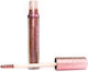 La Meila Lip Gloss Μπορντό 2.5gr