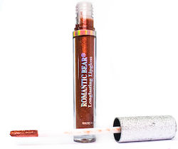 La Meila Lip Gloss 2.5gr La Meila Lip Gloss 2.5gr