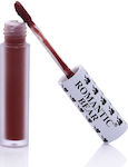 La Meila Lipgloss Lila 8ml