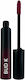 BUD K Lipgloss Lila 6ml