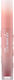 La Meila Lipgloss Rosa 3ml