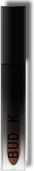 BUD K Lip Gloss 6ml