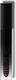 BUD K Lipgloss Lila 6ml
