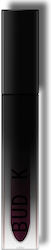 BUD K Lip Gloss 6ml