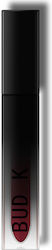 BUD K Lip Gloss 6ml