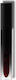 BUD K Lip Gloss Μπορντό 6ml