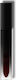 BUD K Lip Gloss Μπορντό 6ml
